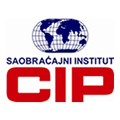 Saobraćajni institut CIP